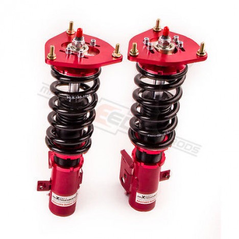 http://www.maxspeedingrods.co.uk/adjustable-coilovers.html
