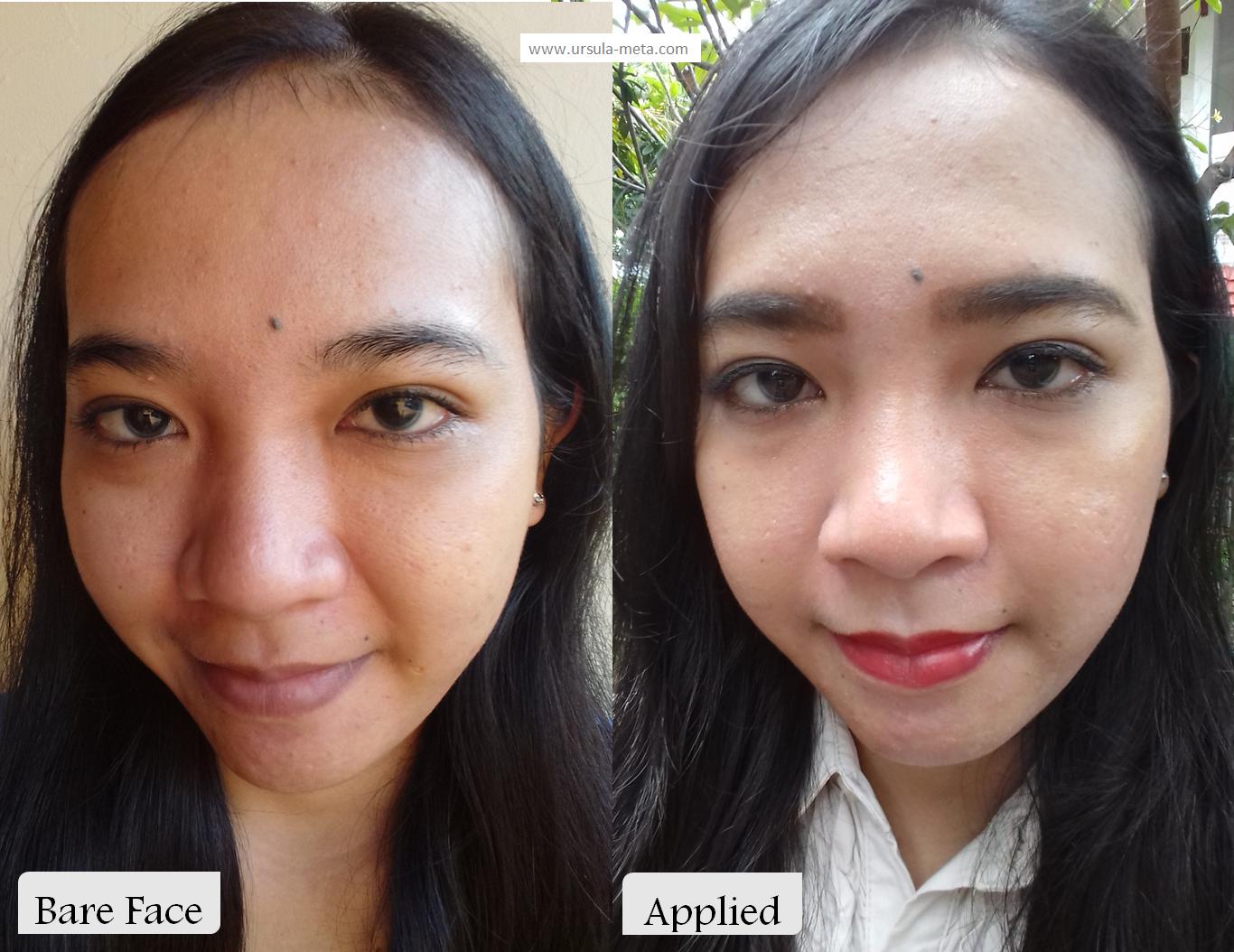 27+ Cara pemakaian fair and lovely di malam hari info