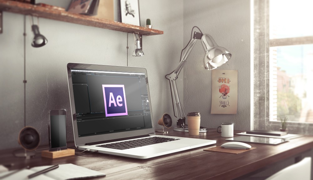 adobe after effects video editing tutorials pdf adobe after effects video editing tutorials pdf