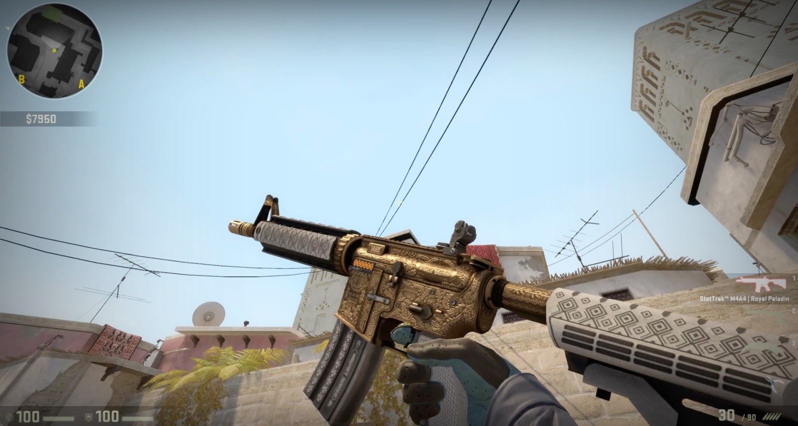 how to get cs go for free on steam legit how to get cs go for free on steam legit