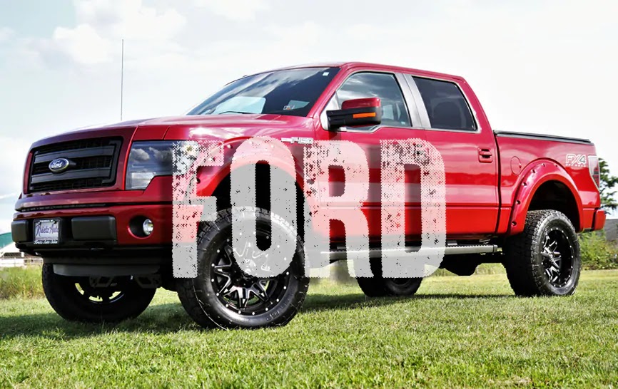 Understanding EPS Foam Panels EPS Foam Panels