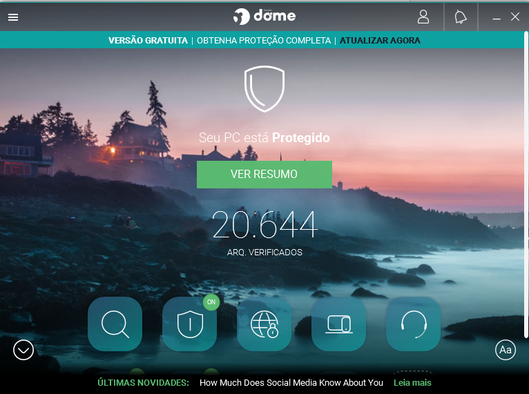 panda dome premium torrent panda dome premium torrent
