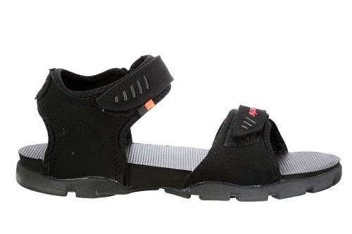 sparx sandals under 500