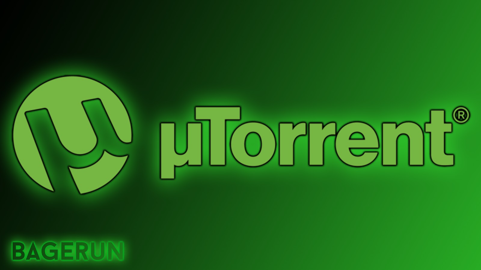 Utorrent обои. Логотип шрифт utorrent. Utorrent Ухмыляющийся. Пародии торрента