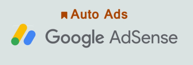 auto ads google adsense fitur terbaru auto ads pada google adsense