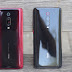 Đánh giá Xiaomi Redmi K20 và K20 Pro: Thiết kế, cấu hình, giá bán