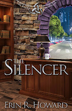 The Silencer