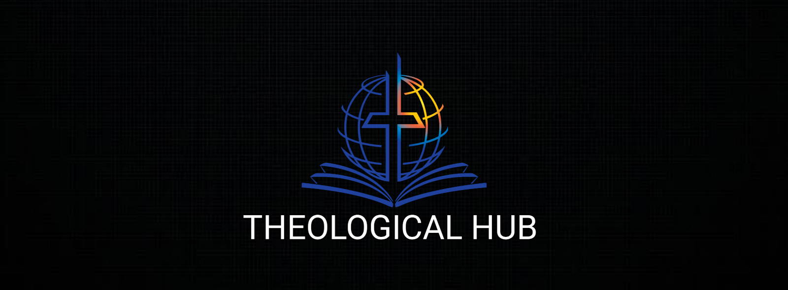 Theological Hub