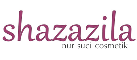shazazila