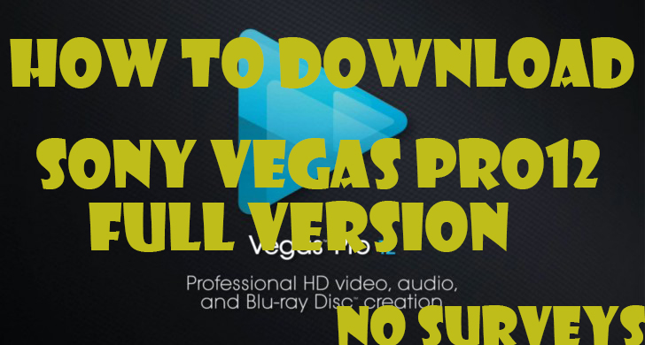 vegas pro 12 keygen wont start vegas pro 12 keygen wont start