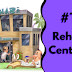 Top 10 Rehabilitation Centres in Delhi