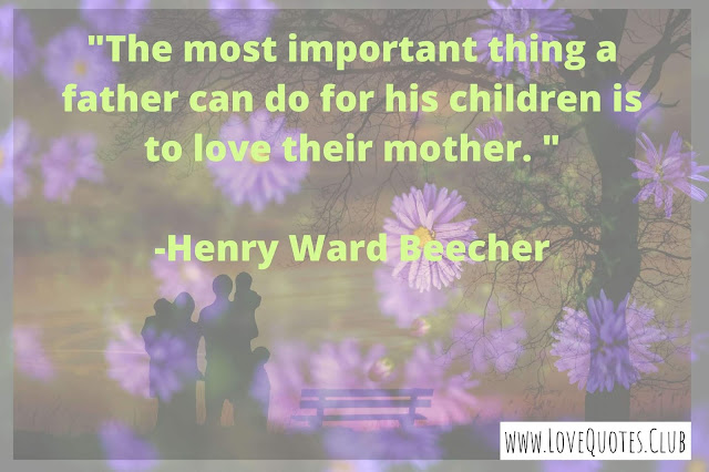 love quotes for family and friends love quotes for family and friends