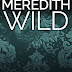 Meredith Wild: Rád kattanva 2.