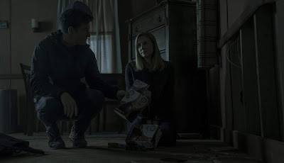 Ozark Season 2 Image 15