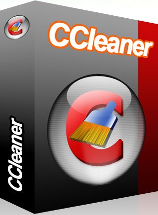 ccleaner.jpg