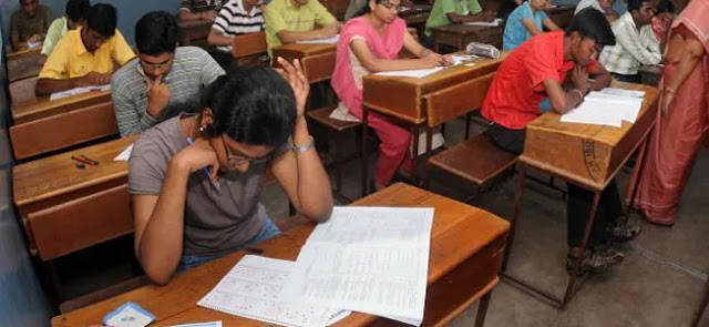 WBPSC Recruitment पश्चिम बंगाल लोक सेवा आयोग में भर्तियाँ,आज ही करें आवेदन WBPSC Recruitment पश्चिम बंगाल लोक सेवा आयोग में भर्तियाँ,आज ही करें आवेदन