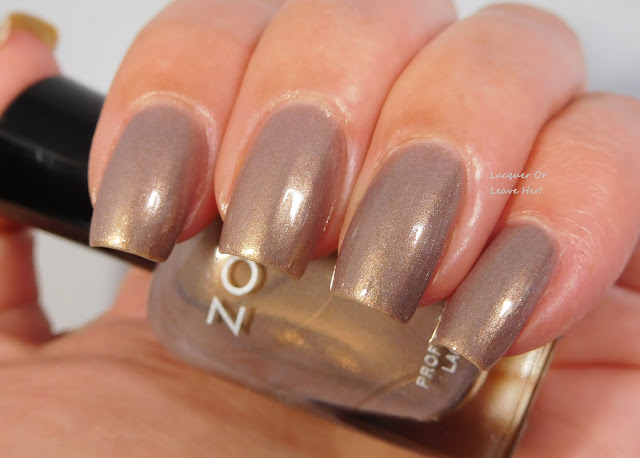Zoya Beth Zoya Beth