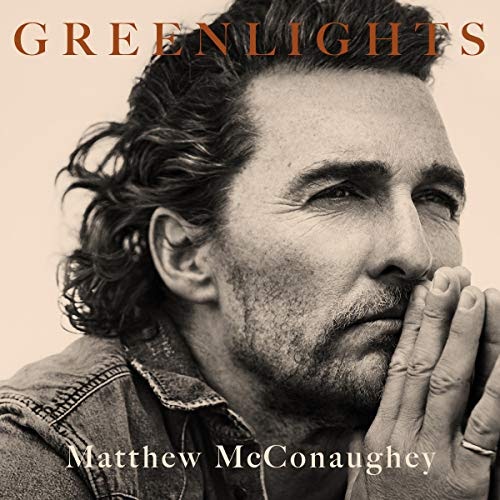 greenlights book greenlights book