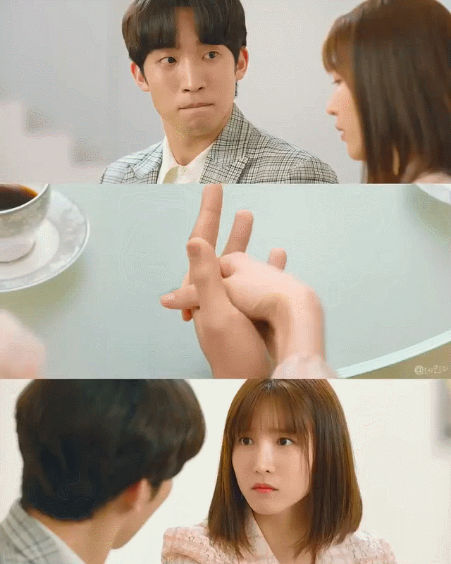 GIF%2B2021-09-23%2B%25EC%2598%25A4%25ED%