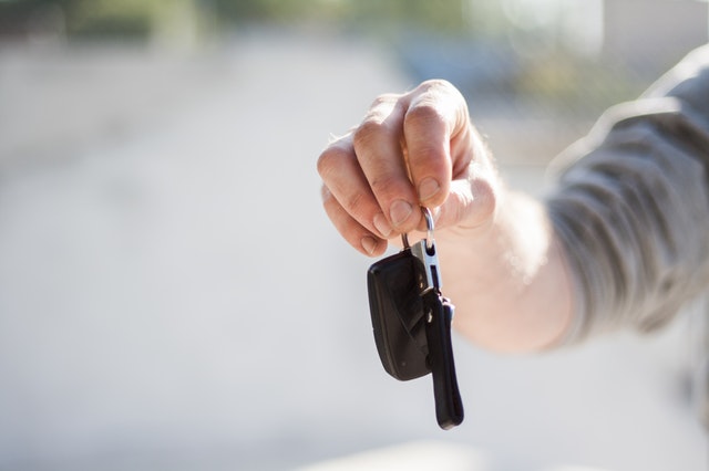 Car Buying Tips For First Time Buyers