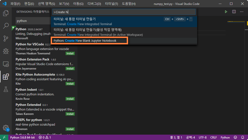install jupyter notebook on windows install jupyter notebook on windows