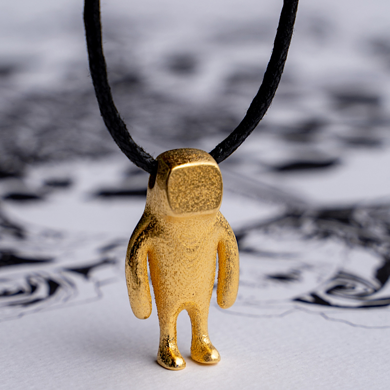 Ancient Art Graphics Bloody devil Steampunk Anatomical Brain Pendant Anatomical Brain Necklace Human Brain Anatomical Pendant Mens Necklace Ancient Art Graphics Bloody devil Steampunk Anatomical Brain Pendant Anatomical Brain Necklace Human Brain Anatomical Pendant Mens Necklace