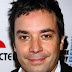 Jimmy Fallon