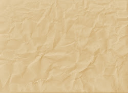 paper background wrinkled backgrounds cool quotes qianqian li quotesgram desktop