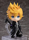 Nendoroid Kingdom Hearts Roxas (#1572) Figure