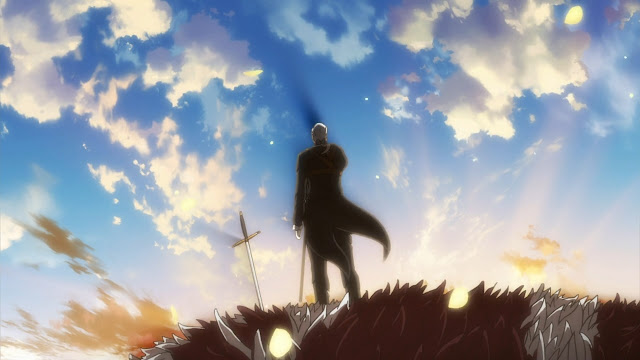 Re:Zero