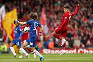 https://1.bp.blogspot.com/-Q-1weq9EWB8/XRdiDs1C-WI/AAAAAAAAGOk/nT4Fn6ncOzEdQGlw70tdGN1am8KKR0H-ACLcBGAs/s320/Pic_Football-_0413.jpg https://1.bp.blogspot.com/-Q-1weq9EWB8/XRdiDs1C-WI/AAAAAAAAGOk/nT4Fn6ncOzEdQGlw70tdGN1am8KKR0H-ACLcBGAs/s320/Pic_Football-_0413.jpg