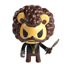 Tokidoki John Bronson Tokidoki Royal Pride Figure Tokidoki John Bronson Tokidoki Royal Pride Figure