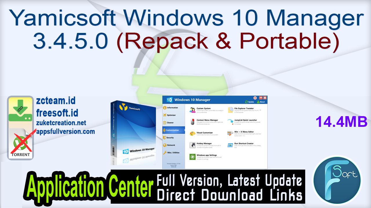 portable free download manager 3.4 build 905a portable free download manager 3.4 build 905a