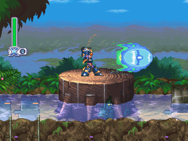 download mega man 10 ps4 download mega man 10 ps4