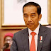 Kena Prank Presiden Jokowi, Anggota Legislatif PKS: Kecewa, Tidak Lebih Dari Sekedar Lip Service! 