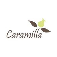 Caramilla