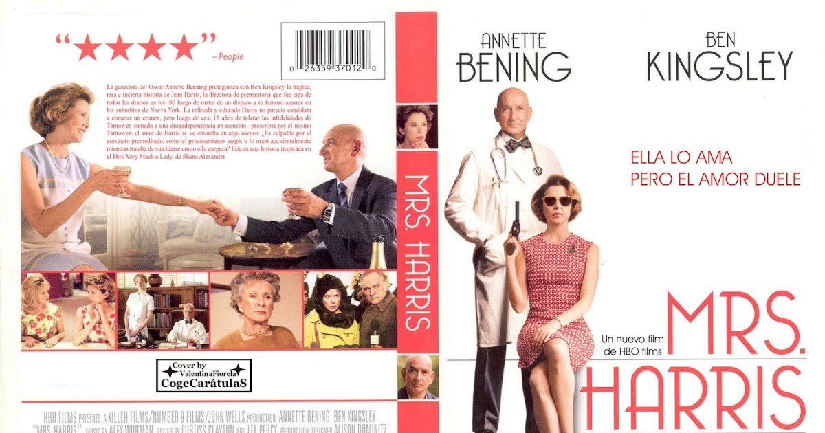 миссис харрис едет в париж книга. Read перевод и читать. миссис харрис едет в париж 1992. Deliver a letter to mrs harris. мистер уилсон английский.