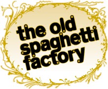 Couponing Online: Old Spaghetti Factory Printable Coupons 2016 Couponing Online: Old Spaghetti Factory Printable Coupons 2016
