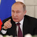 Putin Set For Fourth Term With 74 Percent Of Vote – Exit Poll