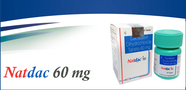 Potenzmittel Apotheke - Viagra, Cialis