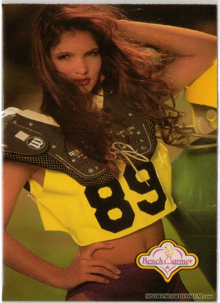 alicia rickter - USA News Collections