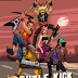 تحميل لعبة Double Kick Heroes تحميل مجاني نسخة GOG