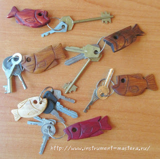 �������� ��� ������ �� ������