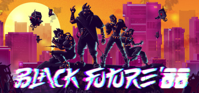 black-future-88-pc-cover