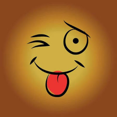 Latest 39+ Whatsapp Profile DP Images And Photos In 2019 - Wallpaper