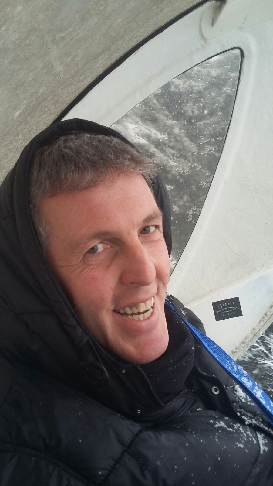 Filmmuseum Amos Vogel Library