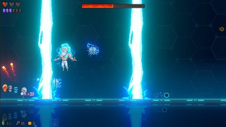 لعبة Neon Abyss ، معاينة لعبة Neon Abyss ، تنزيل لعبة Neon Abyss ، تنزيل لعبة Neon Abyss ، تنزيل إصدار لعبة Neon Abyss GOG ، تنزيل لعبة Neon Abyss مجانًا ، تنزيل النسخة الكاملة من لعبة Neon Abyss ، مراجعة لعبة Neon Abyss