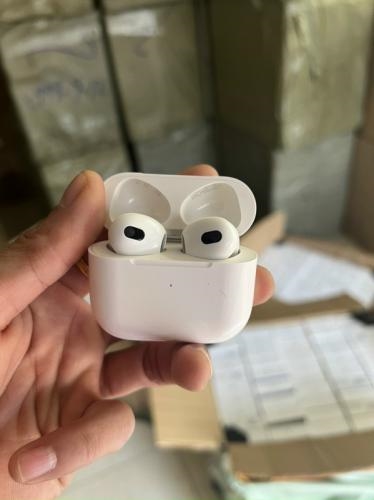 Tai nghe Airpods 3 rep 11 cảm biến đa điểm định vị đổi tên 11 f98f93e1b 8e0c 4508 859b