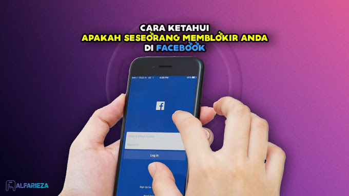 Reset Kata Sandi / Cara Reset Dan Ganti Lupa