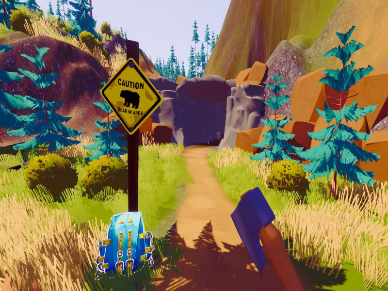 download wildermyth game download wildermyth game